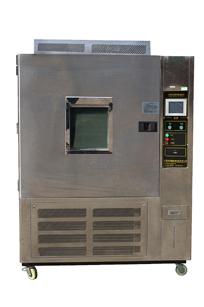 GX-3000-150L 不銹鋼恒溫恒濕試驗箱