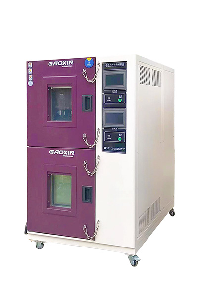 GX-3020-BL150L2高溫循環防爆試驗箱