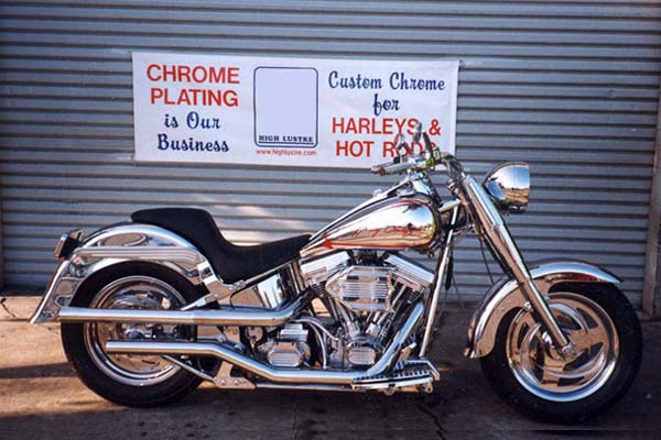 1000.hdbike