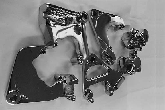 1009b.brakehardware