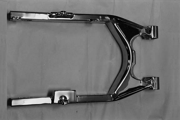 1021b.swingarmdyna