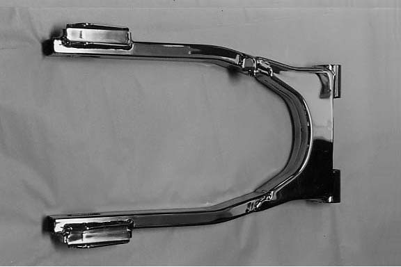 1021c.swingarmfxr