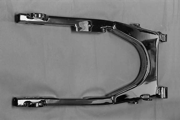 1021d.swingarmxl