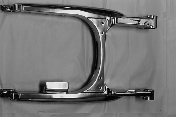 1021e.swingarmvrod
