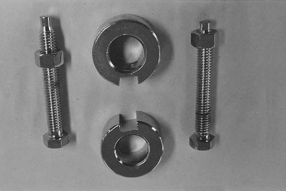 1037d.axeladjusters