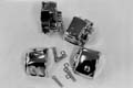 1006.switch4pc