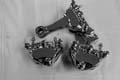 1010.brakes2000newer