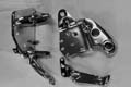 1016.floorboardmounts99