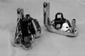 1017.forwardctrlmounts