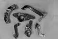 1020a.floorbdswingarm