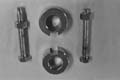 1037d.axeladjusters
