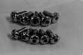 1037e.torxscrews