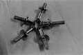 1037f.pullybolts