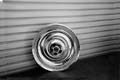 1038c.deucewheel