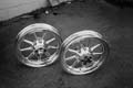 1038d.roadkingwheels