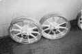 1038e.roadking99wheels
