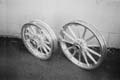 1038f.dynawheels